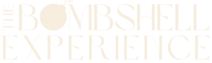 Bombshell Experience